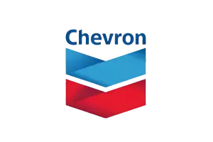 Chevron