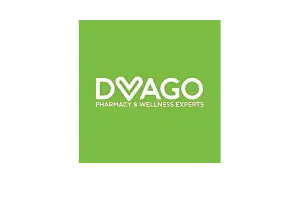 DVAGO