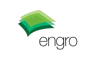 ENGRO
