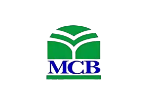 MCB