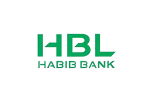 HABIB BANK