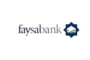 FAYSA BANK