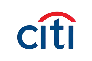 CITI