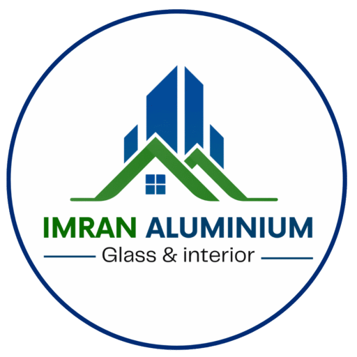 Imran Aluminium Glass & Interior