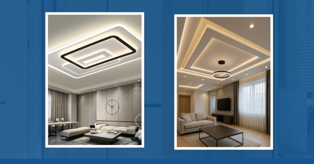 cost-effective insulation for homes