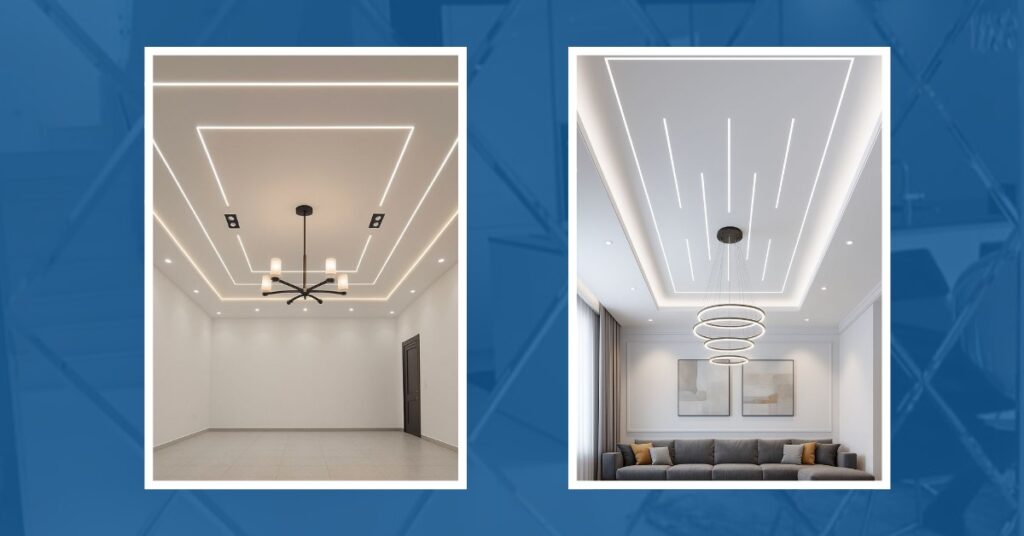 warm home interior ideas