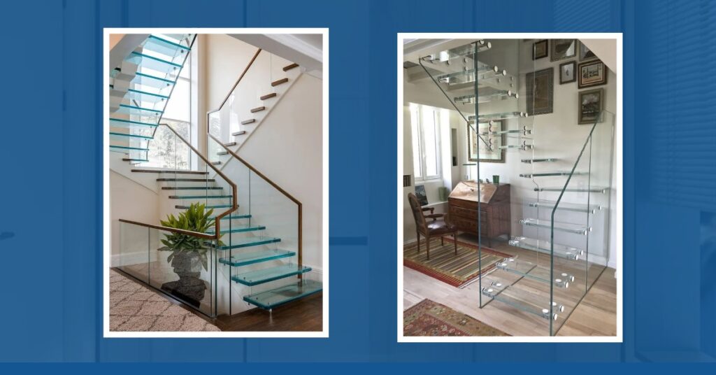 tempered glass for offices