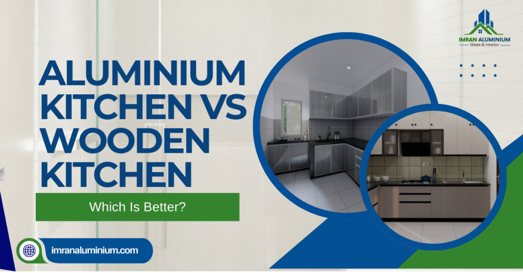 Low Maintenance Kitchen Cabinets