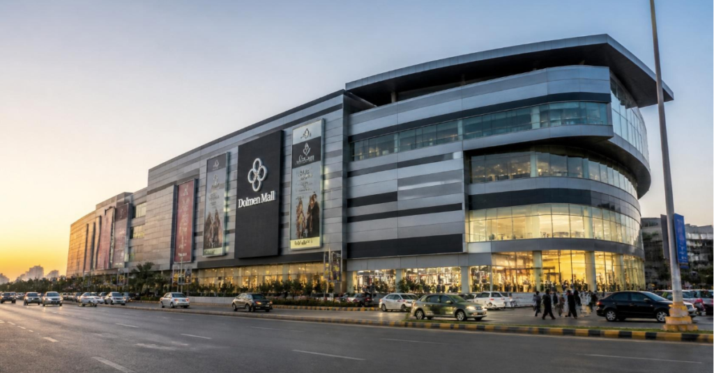 Aluminum Cladding Cost in Karachi