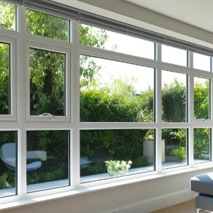 UPVC FixUPVC Fixed (Picture) Windowsed (Picture) Windows UPVC Fixed (Picture) Windows