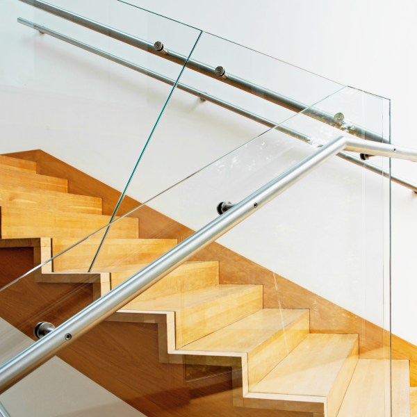 glass work in karachi