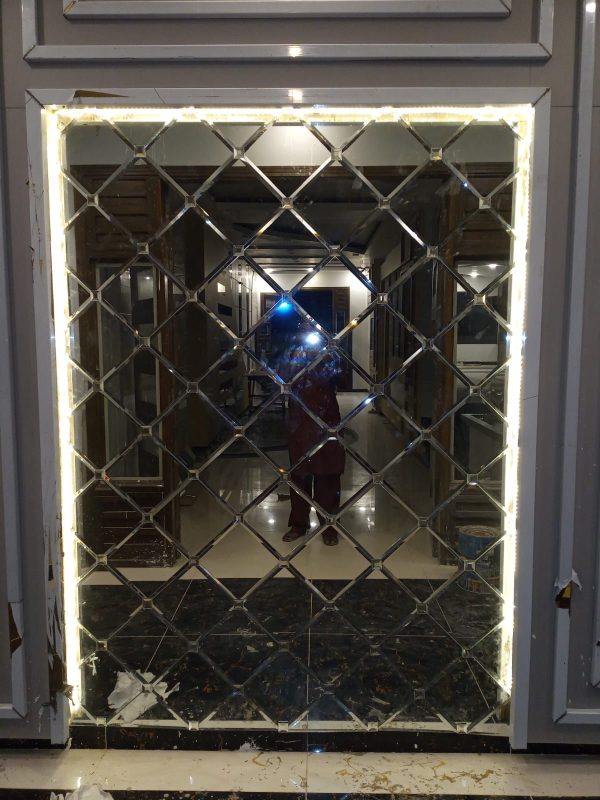 WhatsApp Image 2025-05-20 at 18.31.18_e3b4facb