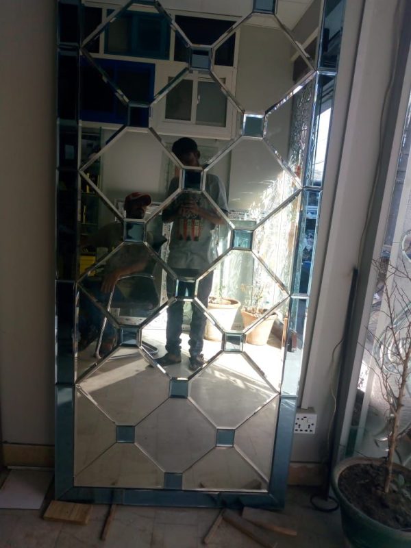 WhatsApp Image 2025-05-20 at 18.31.19_56744f15