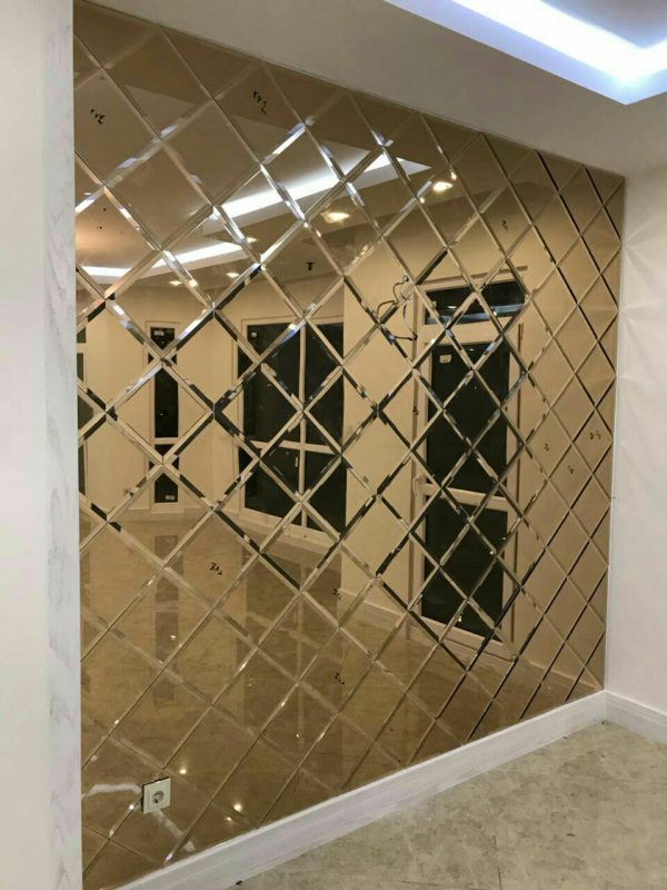 WhatsApp Image 2025-05-20 at 18.31.50_6286351f