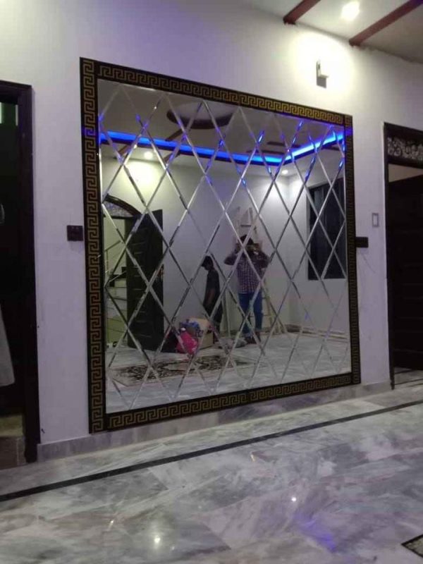 WhatsApp Image 2025-05-20 at 18.31.56_1e369dbd