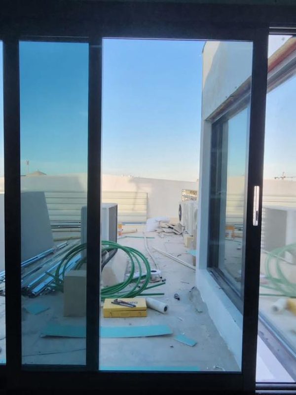 WhatsApp Image 2025-05-20 at 18.33.03_f7cfdafd