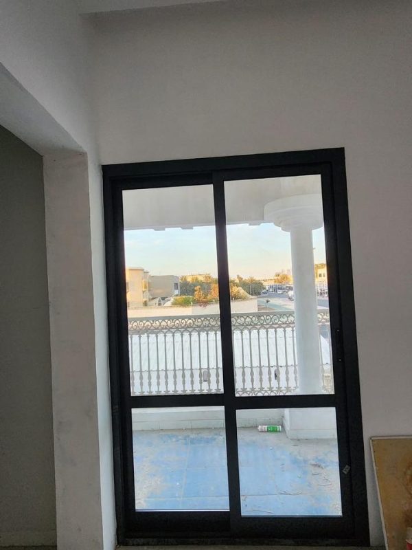 WhatsApp Image 2025-05-20 at 18.33.04_3abbe23d