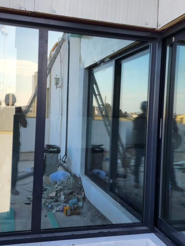 WhatsApp Image 2025-05-20 at 18.33.04_f060ee49