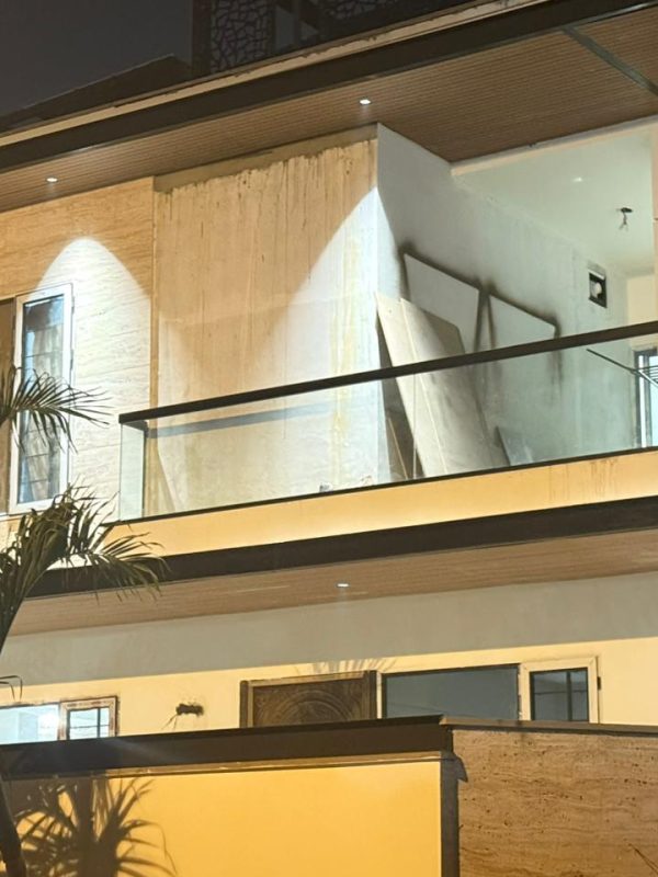 WhatsApp Image 2025-05-20 at 18.33.05_ca6b24ca