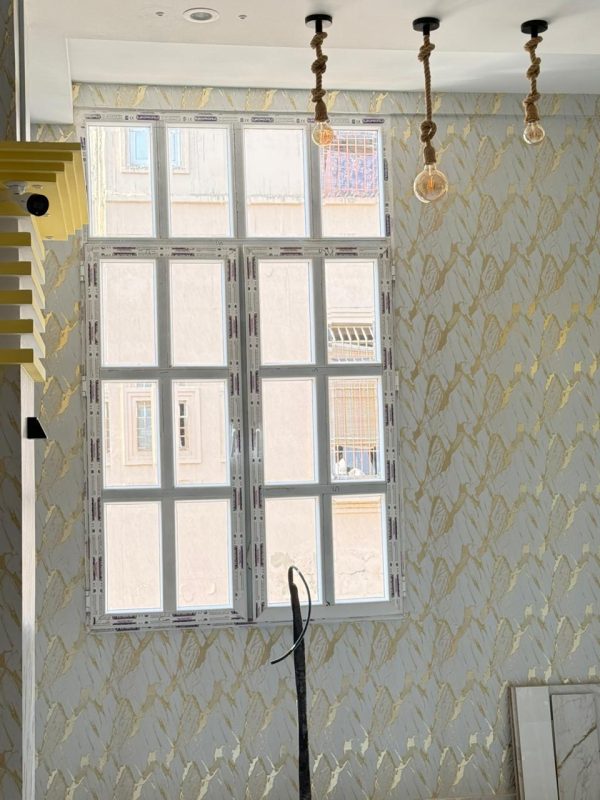 WhatsApp Image 2025-05-20 at 18.33.48_61d3050a