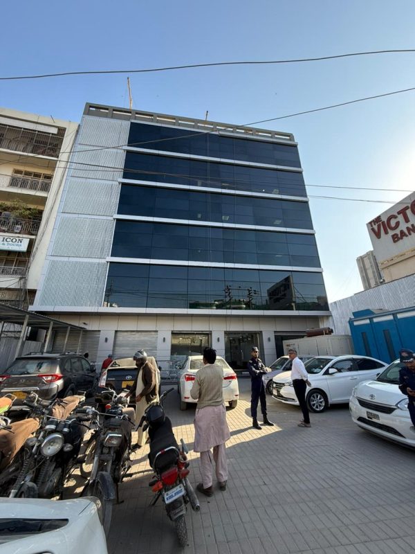 WhatsApp Image 2025-05-20 at 18.36.33_615f8da3