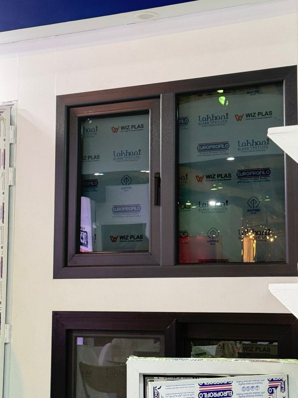 WhatsApp Image 2025-05-20 at 18.38.14_f4e41616