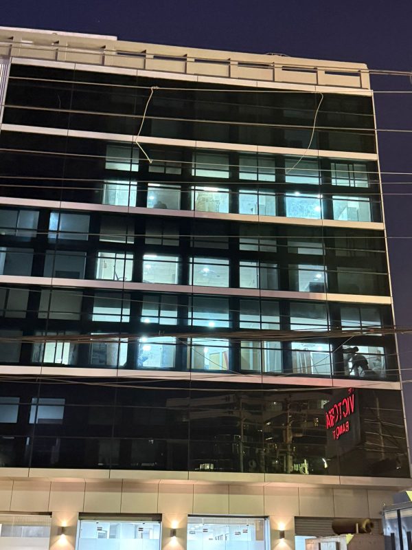 WhatsApp Image 2025-05-20 at 18.38.15_232b5d7d