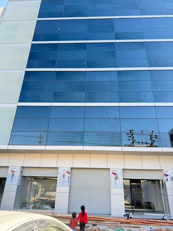 WhatsApp Image 2025-05-20 at 18.38.16_7ad1acbc