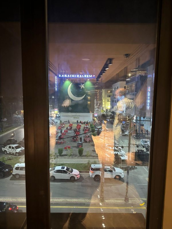 WhatsApp Image 2025-05-20 at 18.38.33_5df4c6e9