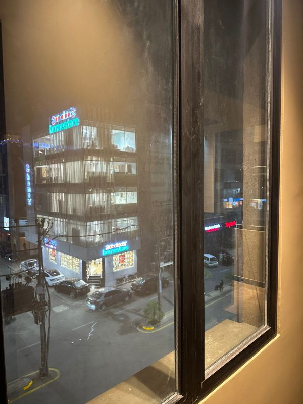 WhatsApp Image 2025-05-20 at 18.38.34_24ca9b7a