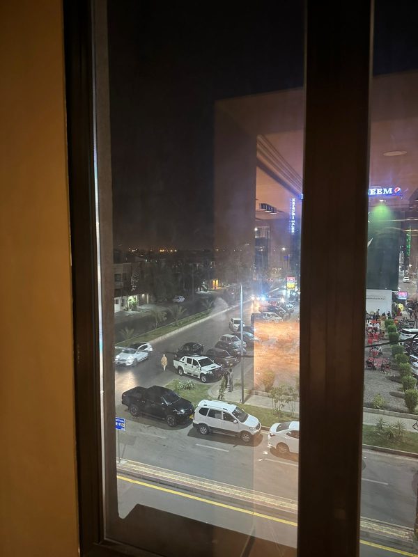 WhatsApp Image 2025-05-20 at 18.38.34_27eb4da8