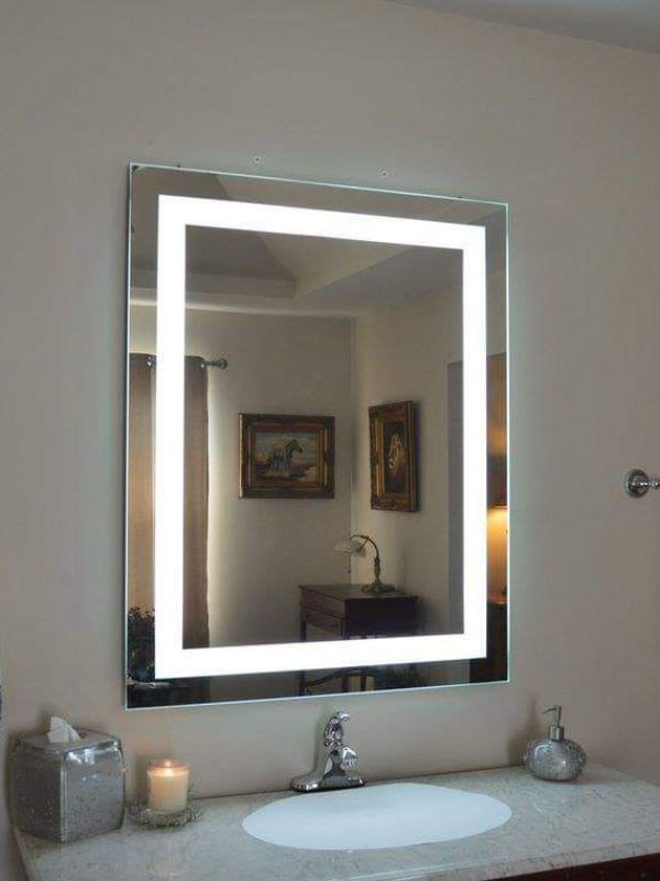 WhatsApp Image 2025-05-20 at 18.38.41_42937dfc