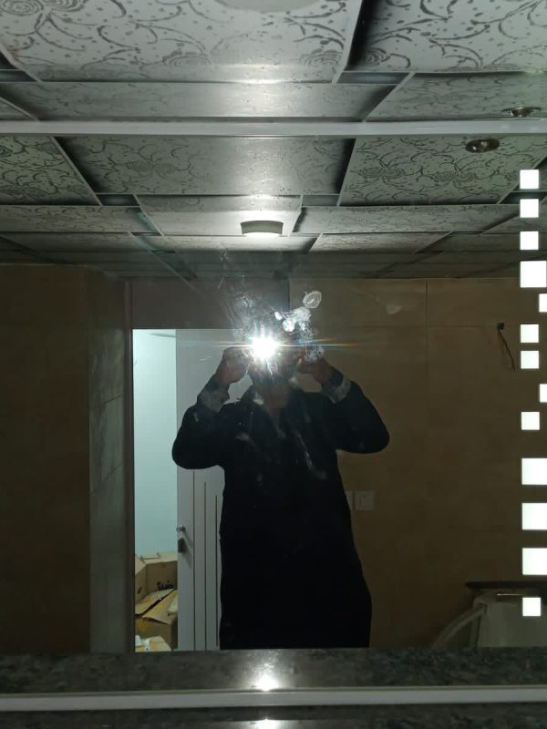 WhatsApp Image 2025-05-20 at 18.38.43_67372859