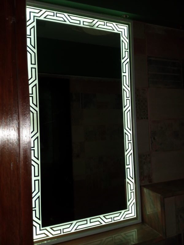 WhatsApp Image 2025-05-20 at 18.38.45_f0158525