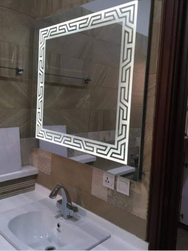 WhatsApp Image 2025-05-20 at 18.38.46_c5610c1e