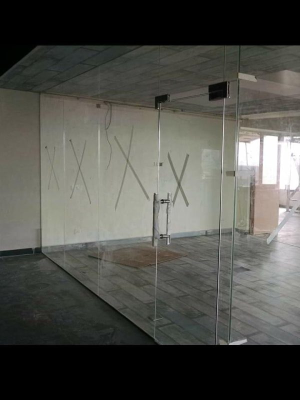 WhatsApp Image 2025-05-20 at 18.46.43_d21e0f39