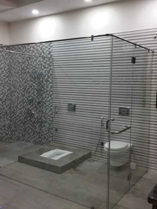 WhatsApp Image 2025-05-20 at 18.46.48_c06ee45c