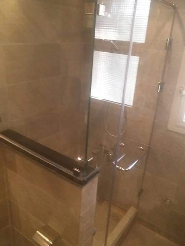 WhatsApp Image 2025-05-20 at 18.46.50_76fd4c88