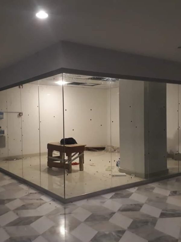 WhatsApp Image 2025-05-20 at 18.46.52_31f79585