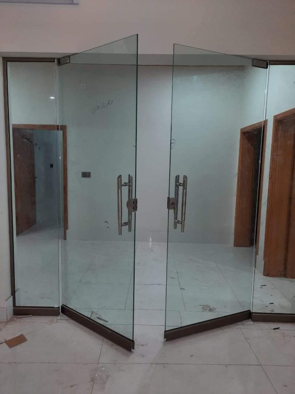 WhatsApp Image 2025-05-20 at 18.46.54_14068886