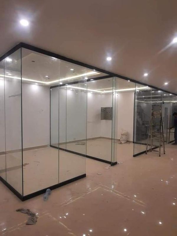 WhatsApp Image 2025-05-20 at 18.46.54_d719e4df