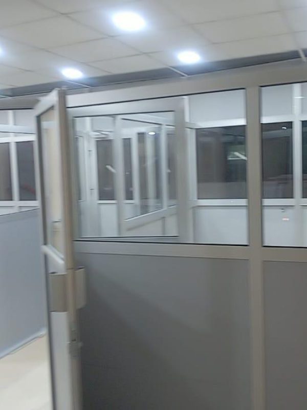 WhatsApp Image 2025-05-20 at 18.46.58_3aff6f67