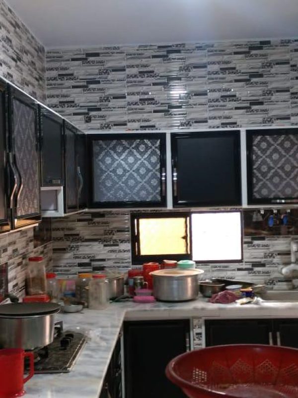 WhatsApp Image 2025-05-20 at 18.49.08_54463f43