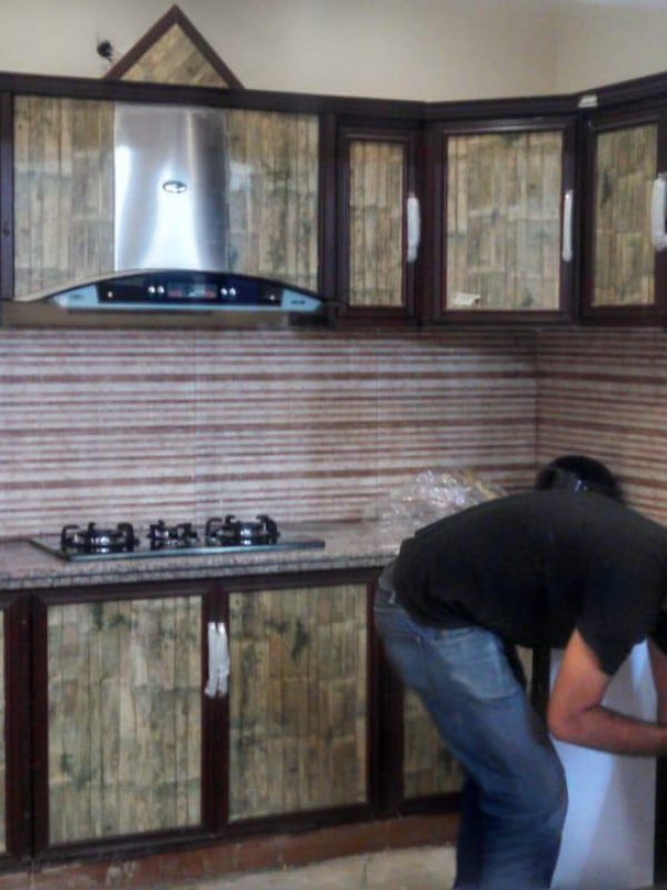 WhatsApp Image 2025-05-20 at 18.49.11_e6ae9ecd