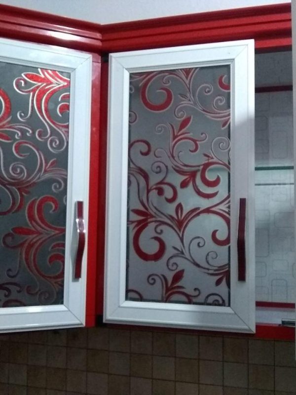 WhatsApp Image 2025-05-20 at 18.49.15_5d513c5b