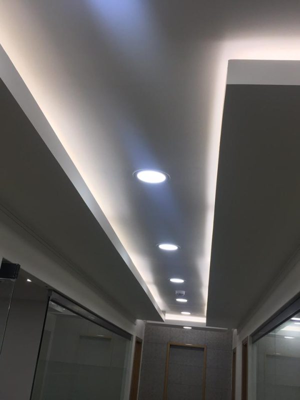 Roller blind installation Karachi