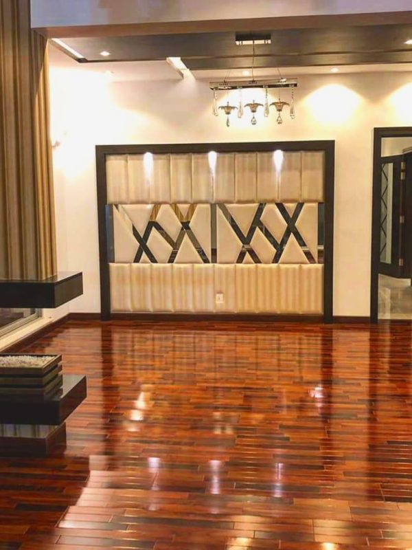 WhatsApp Image 2025-05-20 at 18.53.31_968d1b1f