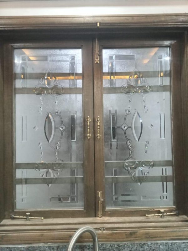 WhatsApp Image 2025-05-20 at 18.53.31_bfae8a78