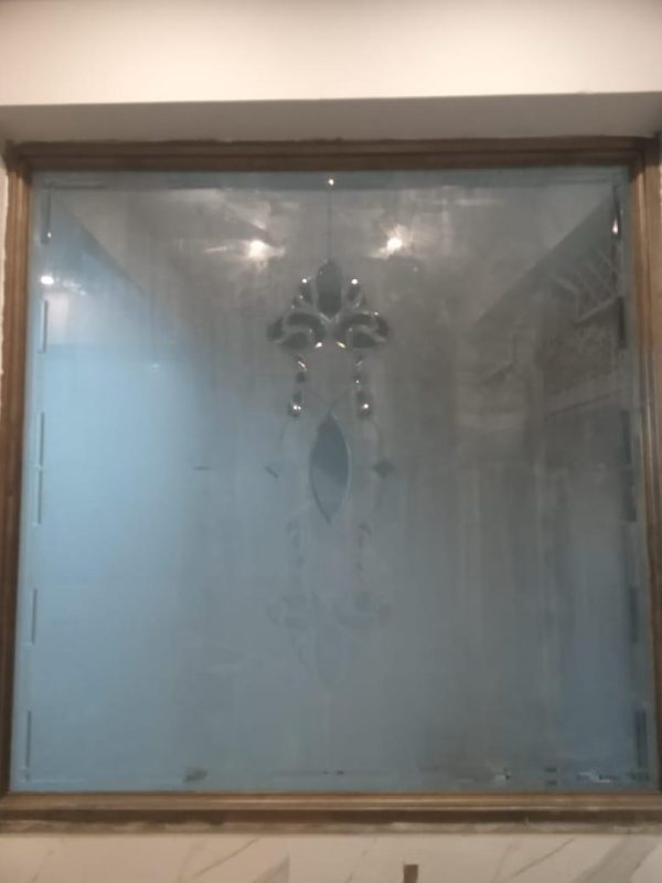 WhatsApp Image 2025-05-20 at 18.53.32_b5becff4