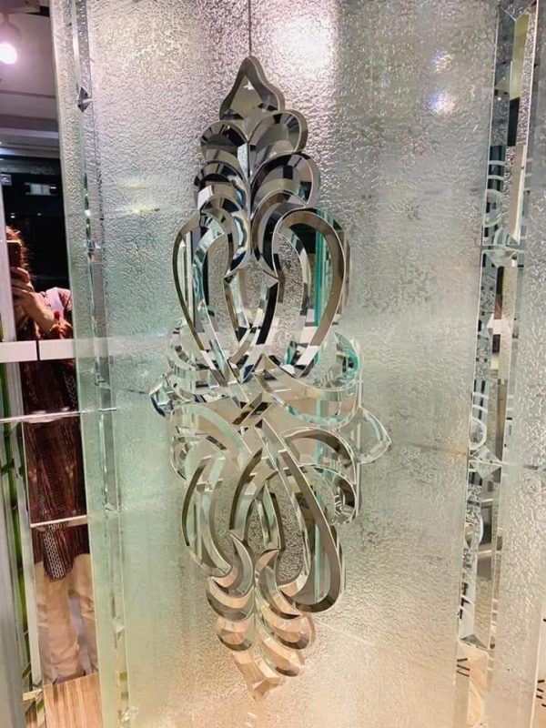 WhatsApp Image 2025-05-20 at 18.53.35_727e64a1